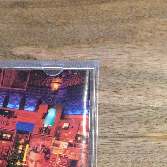 No Doubt - Return of Saturn CD - Picture 4 of 6